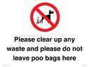 please-clear-up-any-waste-and-please-do-not-leave-poo-bags-here~